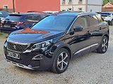 Peugeot 3008 (2019) 1,2PT EAT8 LED ALU kamera NAVI - náhled 7