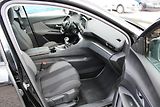 Peugeot 3008 (2018) 1,5HDI NAVI KLIMA  TEMPOMAT AL - náhled 13