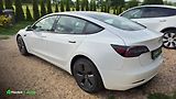 Tesla Model 3 (2021) Standard Range+, LFP, Tažné - náhled 1