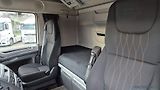 DAF XF 480 FT LOW DECK SSC EURO 6 - náhled 4