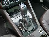Škoda Octavia (2017) 1.8TSi 4x4, 2.maj,ČR, L&K - náhled 16