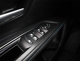 Peugeot 5008 (2021) 1.5 BlueHDi, Automat, 7 míst - náhled 12