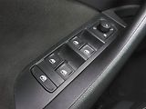 Škoda Scala (2024) 1.0 TSI, Drive, FullLed - náhled 16