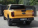 Ford Ranger (2026) WILDTRAK*3.0D*V6*176KW*ZÁR*CZ! - náhled 3