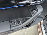 Škoda Octavia 2.0TSi 140kW DSG L&K 4x4 KŮŽE - náhled 31