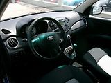 Hyundai i10 (2012) 1,1i KLIMA 1.MAJ - náhled 20