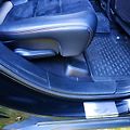 Jeep Grand Cherokee 3.0 V6 Trailhawk 154 200 km  - náhled 17