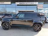 Land Rover Defender (2026) HSE X-Dynamic D350 110 - náhled 7