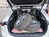 Mazda CX-30 (2021) 2.0i 137kw AUT 4x4 Kamery ČR - náhled 19