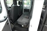 Ford Transit 2,0 TDCi  7MÍST VALNÍK KLIMA - náhled 16