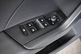 Volkswagen Ostatní (2024) 1.0TSI 85kW, DSG, CZ,1.Majitel - náhled 8