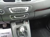 Renault Grand Scénic 1,2 - náhled 18