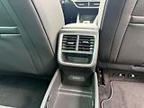 Škoda Octavia Top Selection 2.0 TDI 110kw DS - náhled 25