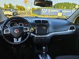 Fiat Freemont (2014) 2.0 JTD, 7-míst, nová STK - náhled 18