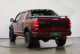 Ford F-150 - náhled 7