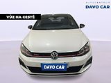 Volkswagen Golf 2,0 TSI GTI 180kW Performance - náhled 2