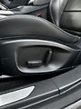 Jaguar I-Pace EV400 90kWh NEW BATERY SOH 99% - náhled 7