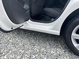 Volkswagen Polo 1.4MPi 85PS CITY BI-FUEL VW 1A - náhled 103