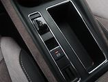 Škoda Enyaq (2021) Suite iV 60 (62 kWh), SoH 91% - náhled 13