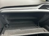 Ford Mondeo 1,6 TDCi 85kW-CZ-SERVIS!! - náhled 31