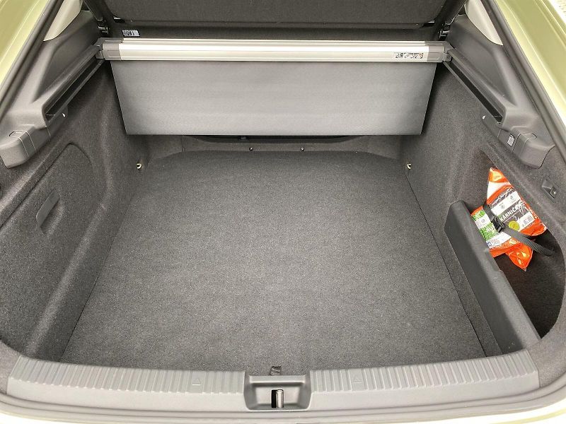 Škoda Superb (2024) 2.0 TDI 4x4 DSG L&K - fotka 34 z 38