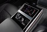 Audi A8 55 TFSI LONG*ZÁRUKA*N.TOPENÍ* - náhled 15