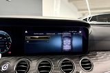 Mercedes-Benz Třídy E (2021) E 63s AMG 4Matic+ V8 Biturbo - náhled 76