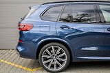 BMW X5 Individual - náhled 8