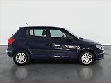 Škoda Fabia (2011) Ambition 1.2, nová STK - náhled 6