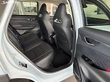 BAIC X55 (2025) ALL IN 130 kW Panorama DCT - náhled 21