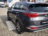 Kia Sportage 2016 1.6 T-GDI GT Line DPH - náhled 32