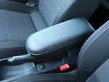 Škoda Rapid (2014) Spaceback 1.2 TSI, Tempomat - náhled 21