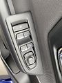 Subaru Forester (2025) COMFORT MR 2025 - náhled 13