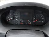Citroën Jumper 2,2HDi L3H3 PO ROZVODECH !!! - náhled 30
