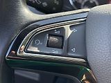 Škoda Scala (2019) 1.6 TDI Ambition + - náhled 19