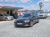 Audi A6 (2020) 3.0TDI 210KW – BLACK EDITION - náhled 1