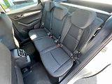 Škoda Karoq (2019) Ambition 1.6TDi 85kW 6°manuáln - náhled 13