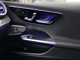 Mercedes-Benz Třídy C (2024) AMG 43 4MATIC kombi - náhled 18