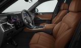 BMW X5 xDrive40i - náhled 3