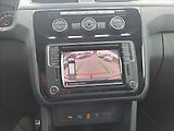 Volkswagen Caddy 2,0 TDI DSG 4MOTION - náhled 14