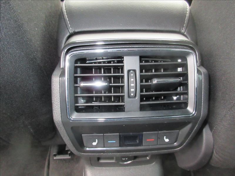 Škoda Kodiaq 2,0 TDI DSG Edice Drive 125 - fotka 8 z 21