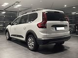 Dacia Jogger (2023) Expression 1,0TCe 100k 7míst - náhled 2