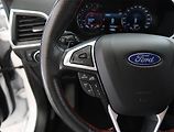 Ford S-MAX (2020) ST-Line 2.0 EcoBlue - náhled 20