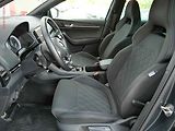 Škoda Karoq (2021) 1.5 TSi, ČR, SportLine - náhled 9