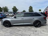Škoda Superb (2021) Sportline 2.0 TSI DSG 4x4 - náhled 8