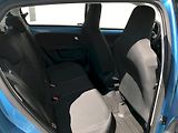 Škoda Citigo (2018) 1.0 MPI / 44 kW / 5MP / Elegan - náhled 15