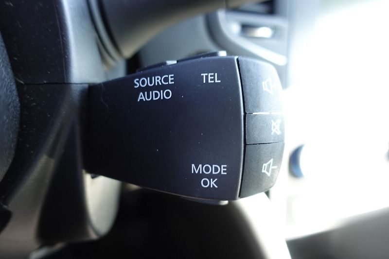 Renault Mégane 1,2TCe M/T - fotka 25 z 30