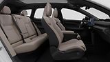 Volvo EX60 (2026) AWD P12 PURE ELECTRIC PLUS AUT - náhled 6