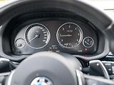 BMW X3 xDrive20d (F25) Model M Sport - náhled 9