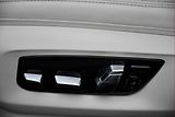 BMW Řada 5 540i xD LUXURY HUD REZERVACE - náhled 29